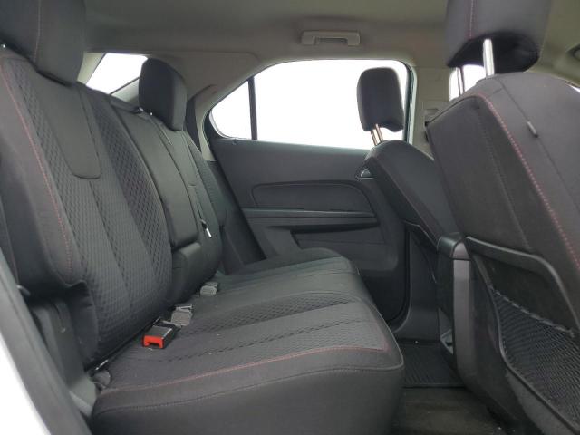 2015 CHEVROLET EQUINOX LS - 1GNALAEK1FZ105928