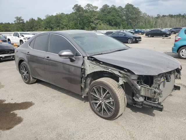 Vin: 4t1g11ak9nu037240, lot: 53868825, toyota camry se 20224