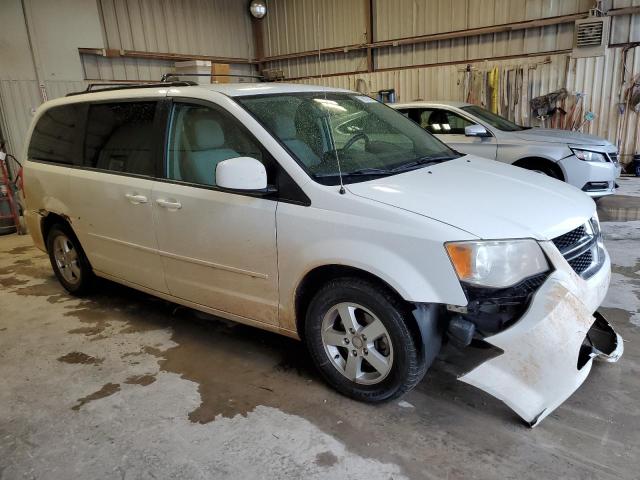 Vin: 2c4rdgcgxcr251339, lot: 55076145, dodge caravan sxt 20124