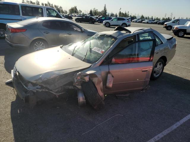 2004 TOYOTA AVALON XL #3139913457