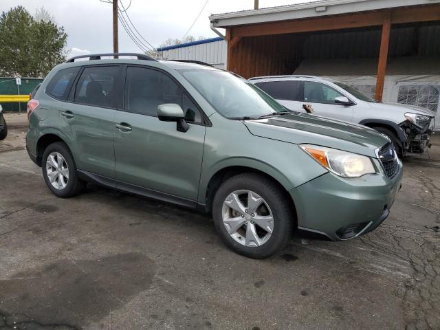 Vin: jf2sjadc1fh512796, lot: 54718795, subaru forester 2.5i premium 20154