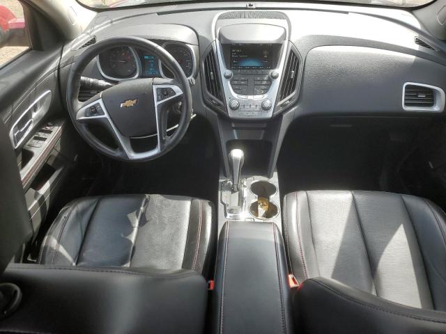 2015 CHEVROLET EQUINOX LT - 2GNALCEKXF1133585