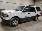2015 FORD EXPEDITION - 1FMJU1FT2FEF34186
