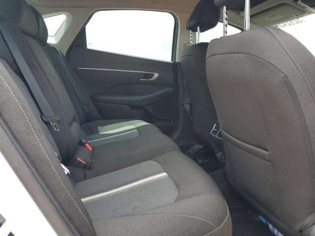 2020 HYUNDAI SONATA SEL 5NPEF4JA9LH046176