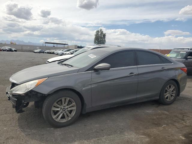 Vin: 5npeb4ac9ch474150, lot: 53535025, hyundai sonata gls 2012 img_1