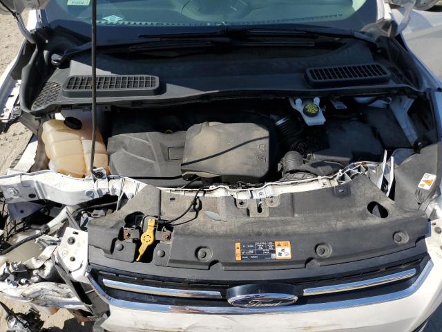 2016 FORD ESCAPE TIT - 1FMCU9J91GUC16375