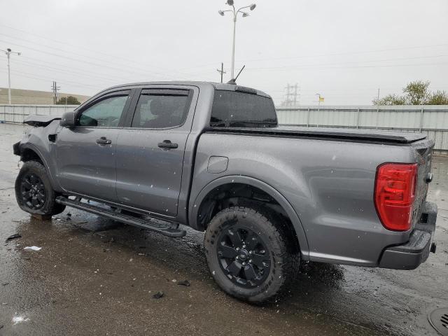 Vin: 1fter4fh2mld09960, lot: 52048925, ford ranger xl 20212