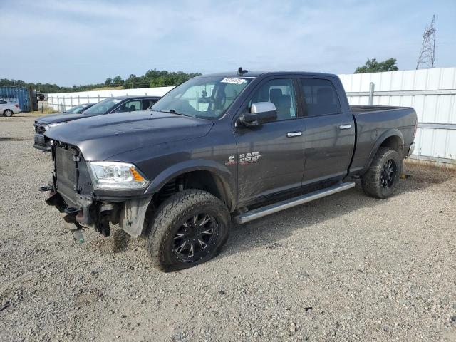 Vin: 3c6ur5fl1fg651509, lot: 53756475, ram 2500 laramie 2015 img_1