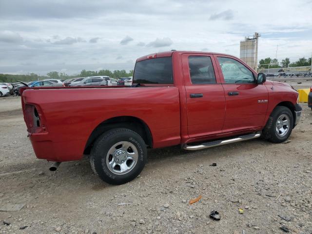 Vin: 1d7rb1gk9as213815, lot: 53241845, dodge all models 20103