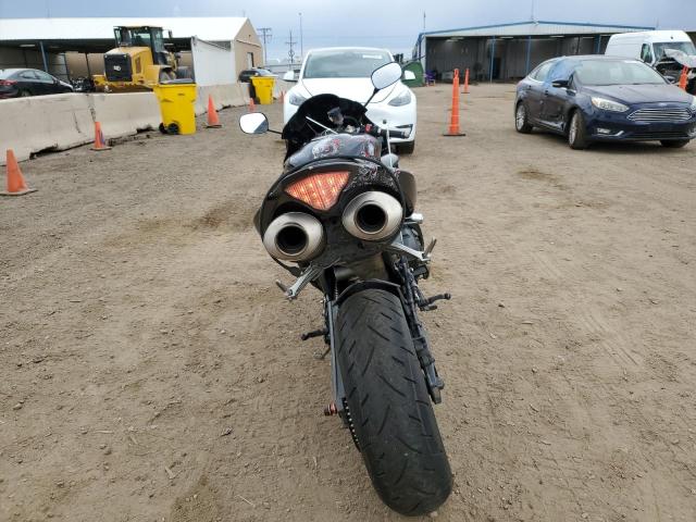 2004 YAMAHA YZFR1 JYARN13E54A004241