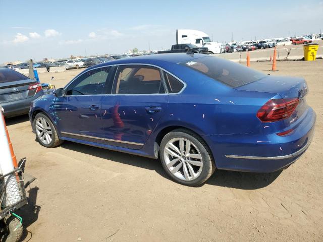 Vin: 1vwgt7a38hc054466, lot: 53746485, volkswagen passat se 20172