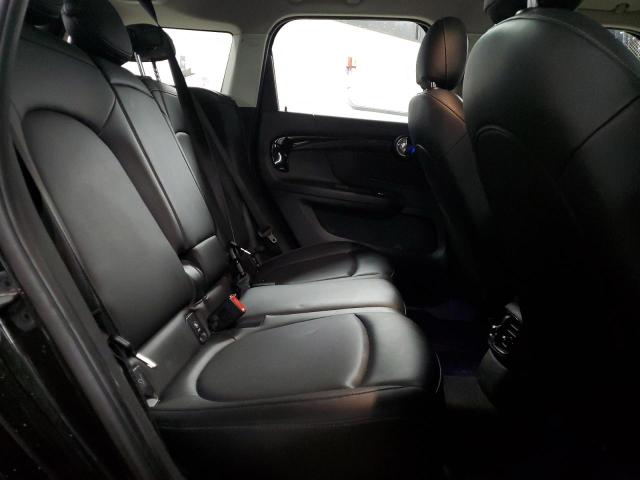 2019 MINI COOPER COU - WMZYV5C58K3E05231