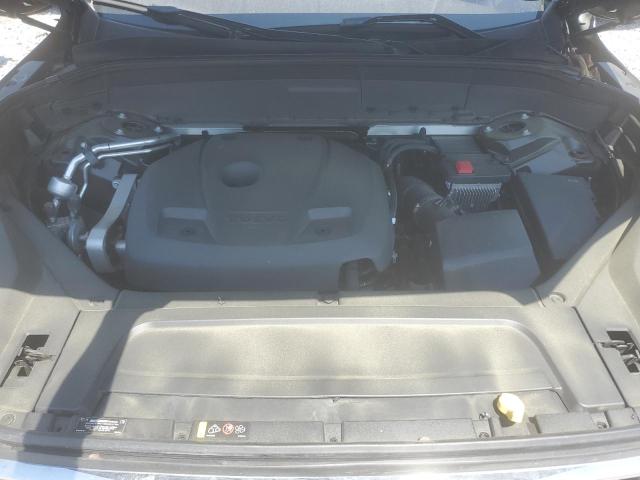 2021 VOLVO XC90 T5 MO - YV4102PK4M1746102