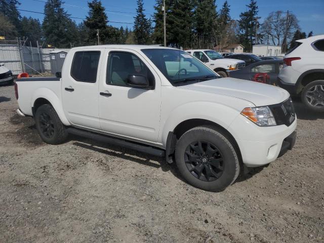Vin: 1n6ed0eb0ln700738, lot: 52995675, nissan frontier s 20204