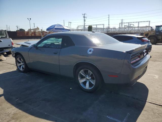 Vin: 2c3cdzag6jh209522, lot: 54161035, dodge challenger sxt 20182