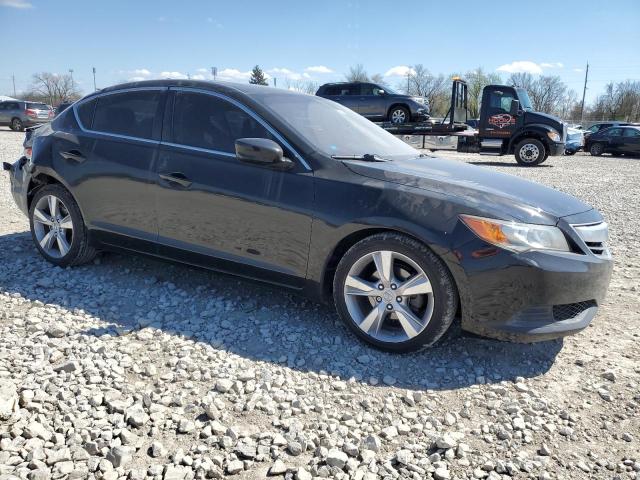 2015 ACURA ILX 20 19VDE1F39FE003482
