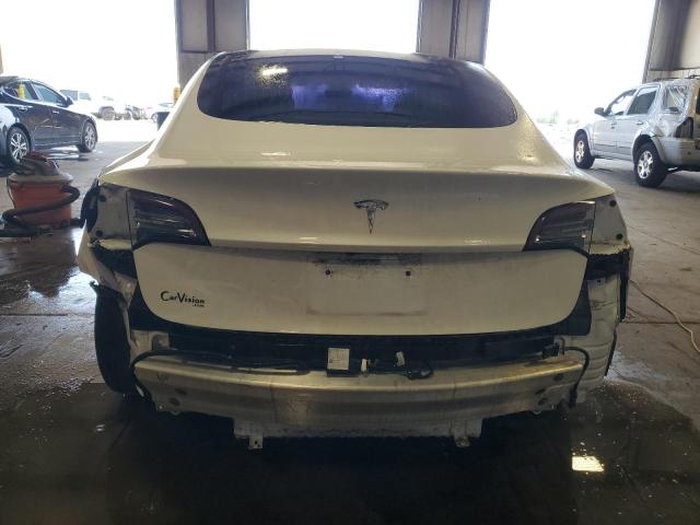 2020 TESLA MODEL 3 - 5YJ3E1EA1LF741298