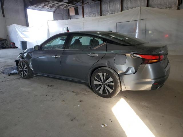 Vin: 1n4bl4ev1nn421141, lot: 53530285, nissan altima sl 20222