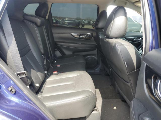 2018 NISSAN ROGUE S 5N1AT2MV9JC730854