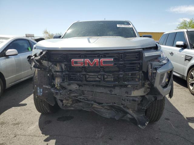 2024 GMC CANYON ELE 1GTP6BEK0R1145209