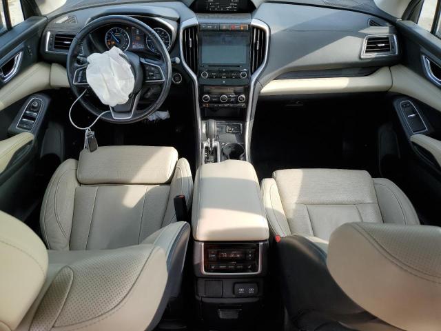 2022 SUBARU ASCENT LIM - 4S4WMAPD3N3411679