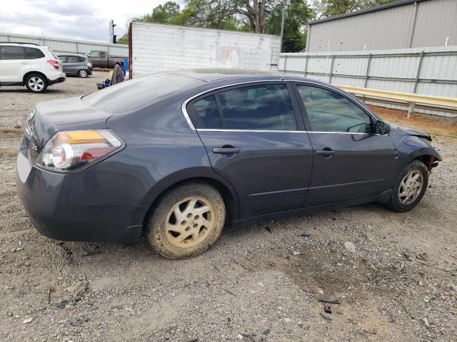 Vin: 1n4al2ap8an552116, lot: 53866475, nissan altima base 20103