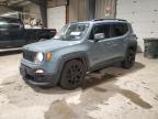 2017 JEEP RENEGADE L - ZACCJBBB1HPF49684