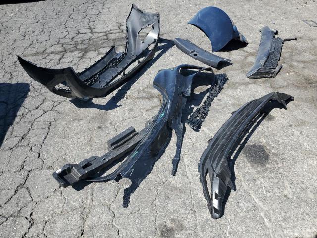 2024 KIA FORTE LX - 3KPF24AD8RE713665