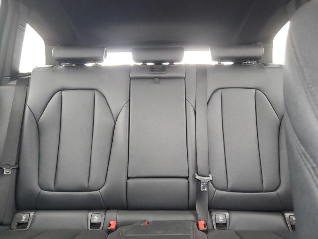 2019 BMW X3 SDRIVE3 - 5UXTR7C51KLE97226