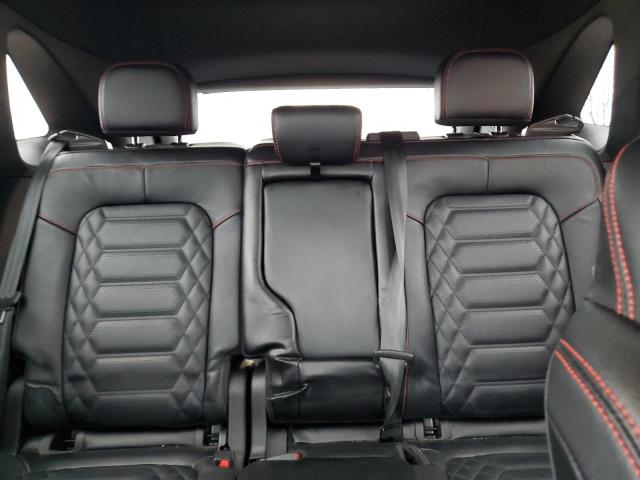 2023 FORD ESCAPE ST - 1FMCU9PA0PUA56104