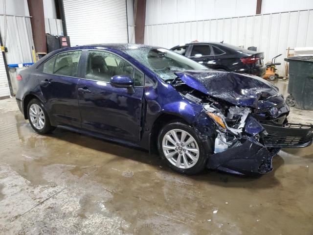 Vin: jtdbcmfe8rj026427, lot: 51013475, toyota corolla le 20244