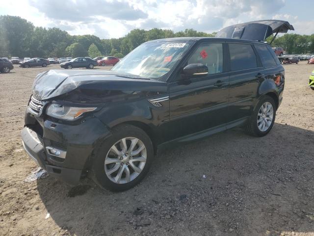 Vin: salwr2tf9ea392806, lot: 54721715, land rover rangerover sc 2014 img_1