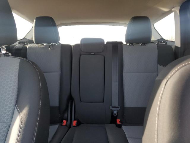 2017 FORD ESCAPE SE - 1FMCU0GD6HUB21058
