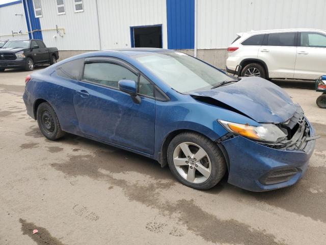 Vin: 2hgfg3b40fh004207, lot: 54332565, honda civic lx 20154