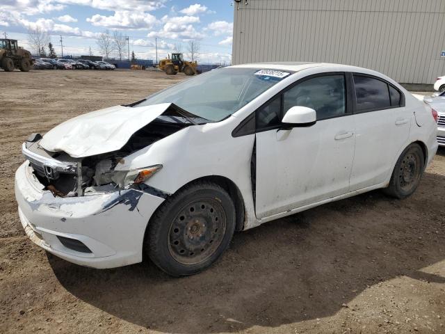 Vin: 2hgfb2f98ch007155, lot: 50938215, honda civic exl 2012 img_1