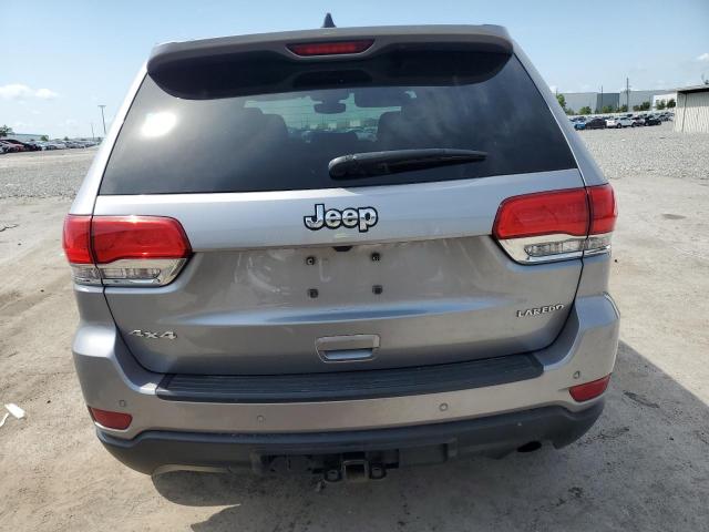2018 JEEP GRAND CHER 1C4RJFAG2JC236829