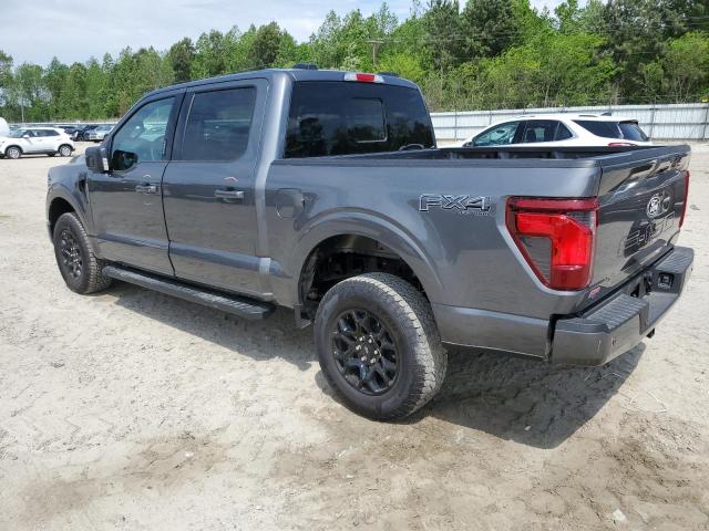 Vin: 1ftfw3l84rkf56017, lot: 54414595, ford all models xlt 20242