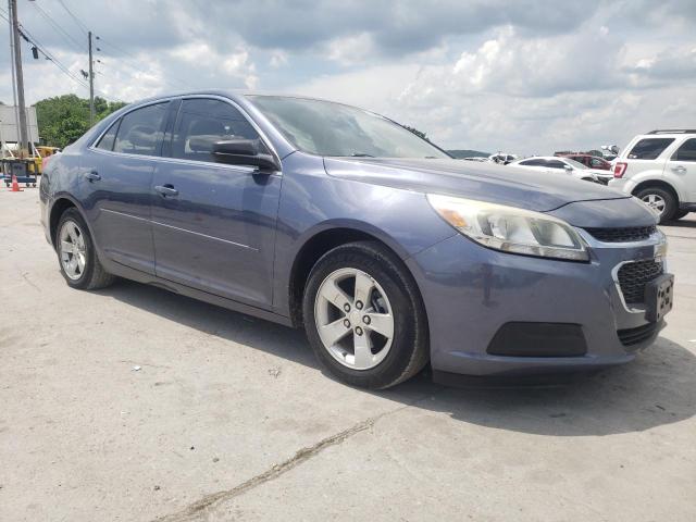 Vin: 1g11b5sl7ef181310, lot: 54963385, chevrolet malibu ls 20144