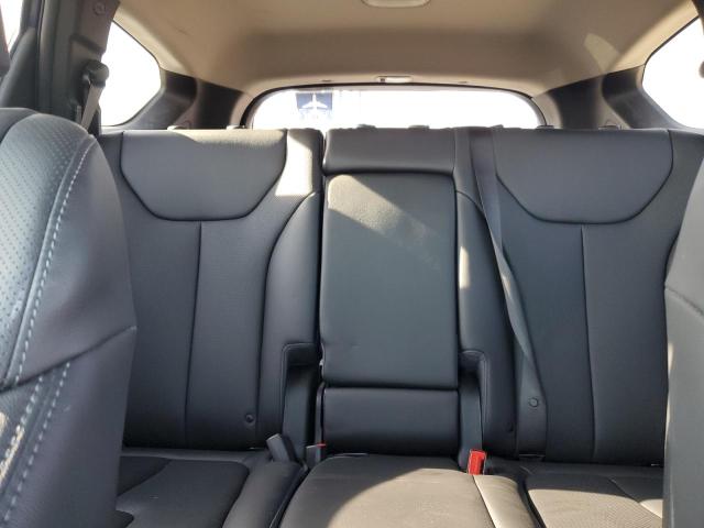 2023 HYUNDAI SANTA FE X 5NMS6DAJ4PH560412