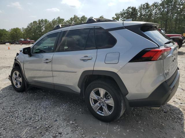 Vin: 2t3w1rfv7pw257323, lot: 54730805, toyota rav4 xle 20232
