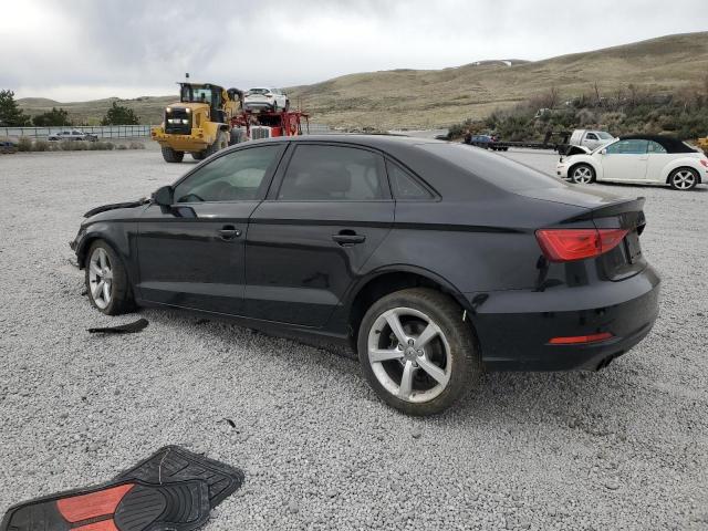 Vin: waua7gff2g1109422, lot: 53326555, audi a3 premium 20162