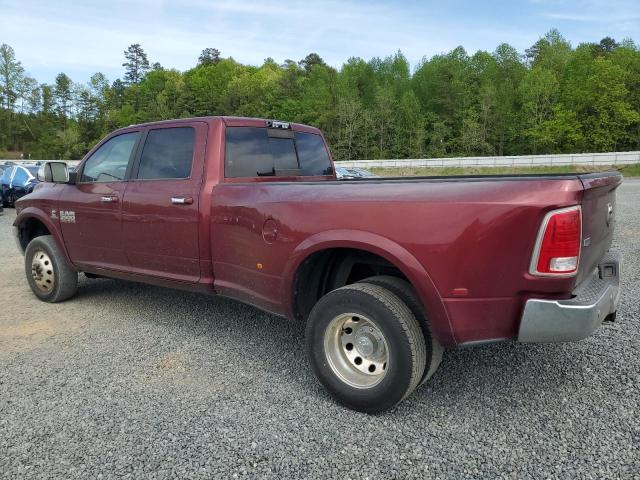 Vin: ncs107380, lot: 53663295, ram 3500 20182