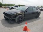 2024 HYUNDAI ELANTRA N - KMHLR4DF0RU728623