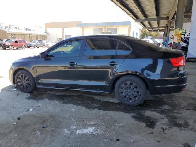 Vin: 3vw2k7aj4em439058, lot: 55136225, volkswagen jetta base 20142