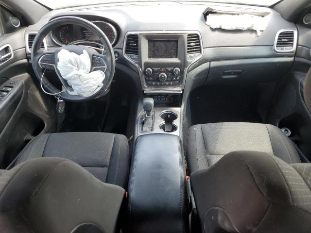 2019 JEEP GRAND CHER - 1C4RJFAG2KC810380
