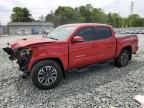 Top Destinations for Shipping Cars from the USA