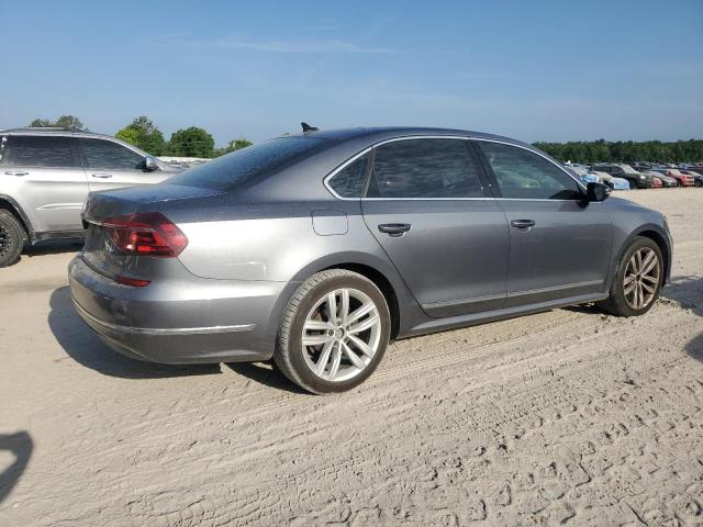 Vin: 1vwca7a35jc012301, lot: 55819085, volkswagen passat sel premium 20183