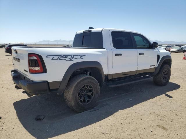 Vin: 1c6srfu90rn195759, lot: 54366855, ram 1500 trx 20243