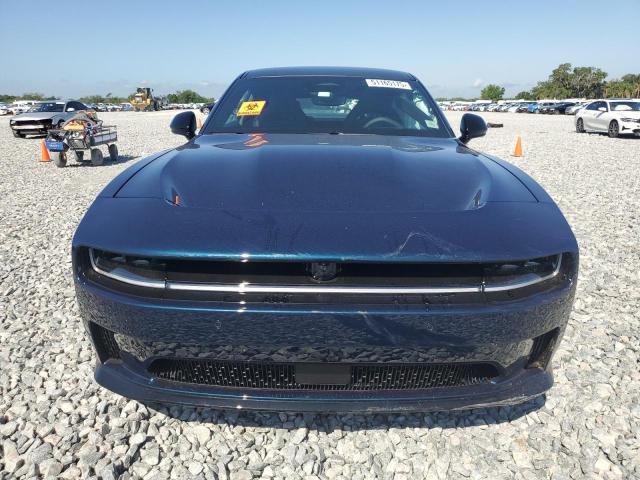 2024 DODGE CHARGER DA 2C3CDBDK1RR208517