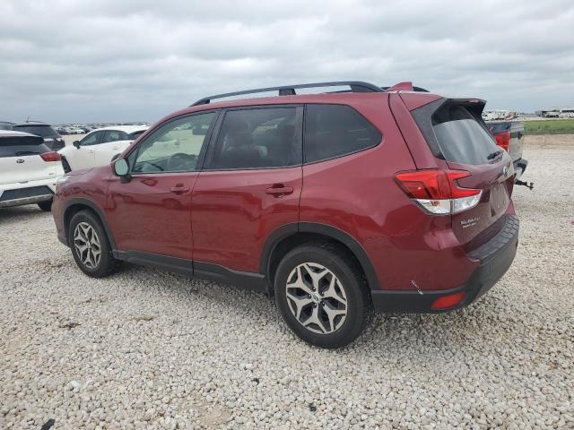 Vin: jf2skaec0kh594378, lot: 55038545, subaru forester premium 20192